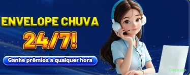 Login rápido no app Okokgbp