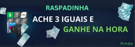 Programa VIP Okokgbp
