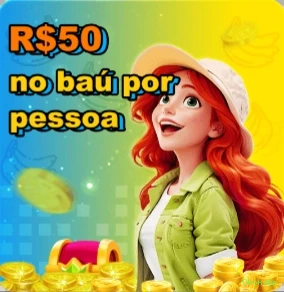 Programa VIP Okokgbp