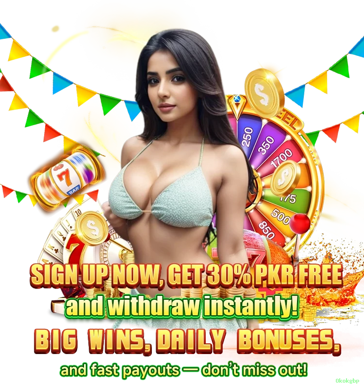 Slots Premium da PG Soft na Okokgbp