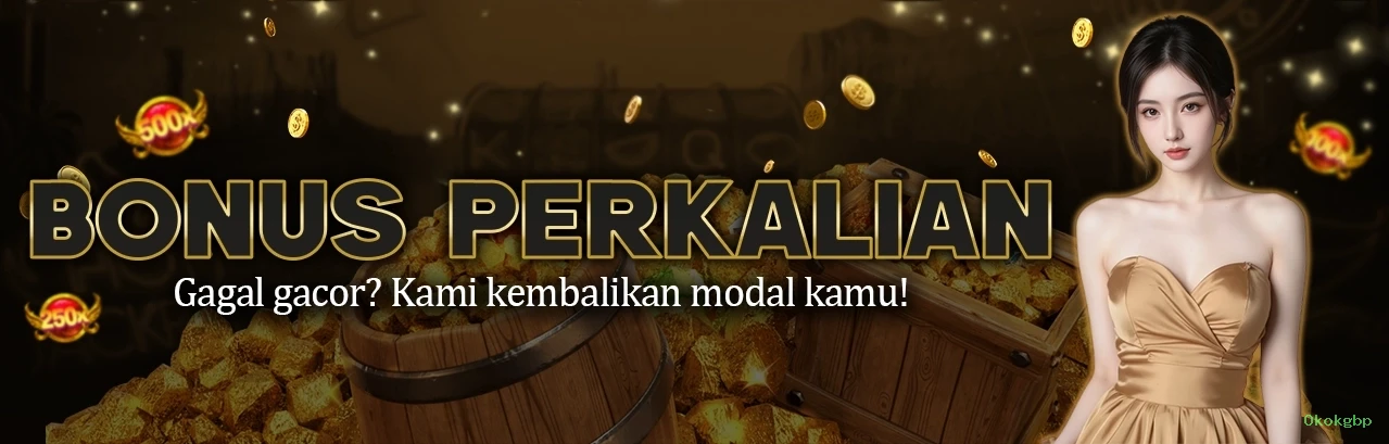 Mahjong Ways - Slot com múltiplas formas de ganhar