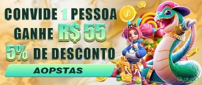 Equipe de suporte ao cliente da Okokgbp